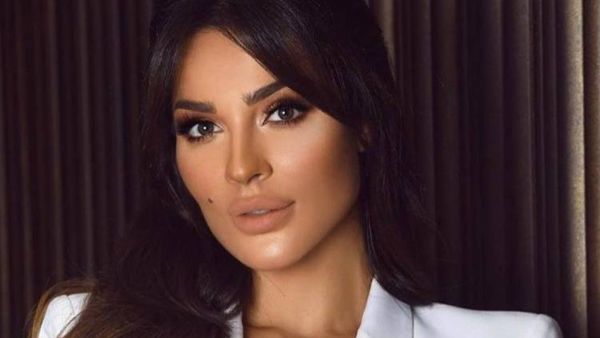 نادين نجيم