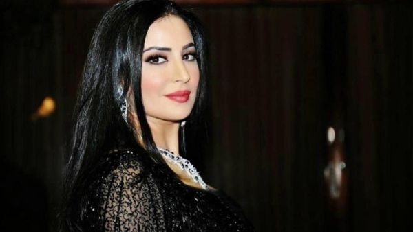 نجاح المساعيد