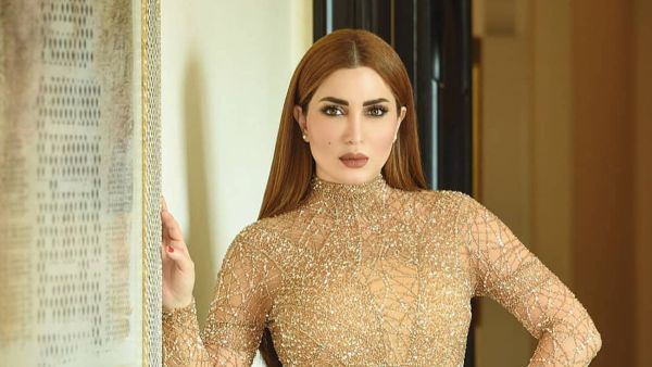 نسرين طافش