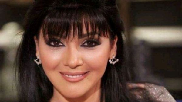 نادين سلامة تكشف عن تعرض حساباتها للاختراق.. هل تتكرر أزمة دانا جبر؟