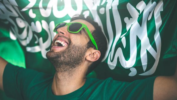 عروض ألعاب نارية مُذهلة وحفلات فنيّة وغير ذلك الكثير  (Shutterstock)