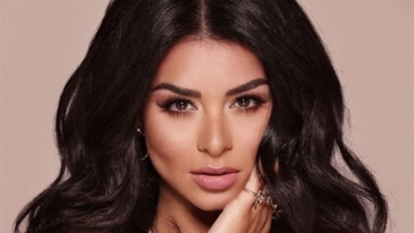 ريما فقيه