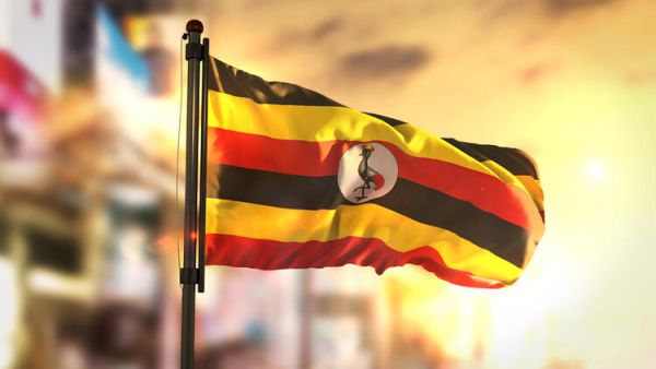 US Urges Uganda to Stop Torturing Citizens