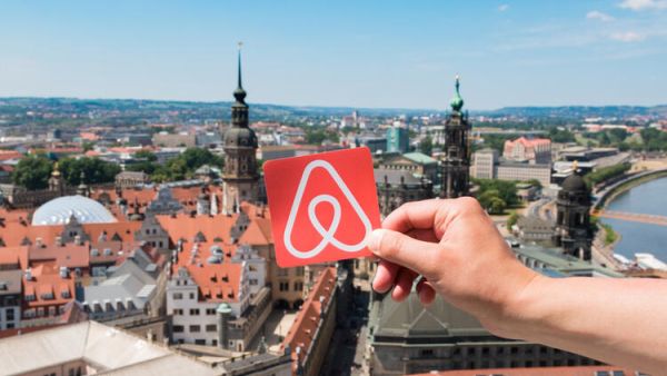 Tips for a First-Time Airbnb User