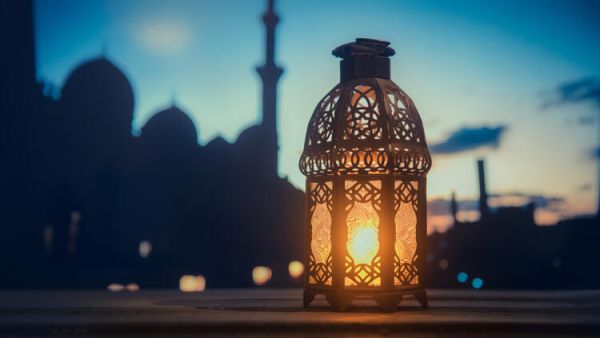 Hundreds of Students at US High School Hold Ramadan Solidarity Fast