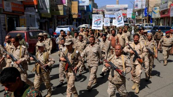 Could Yemen’s Ceasefire Lead to Lasting Peace?