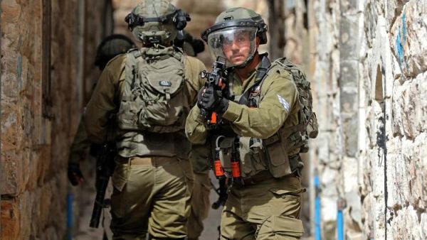 UN Adopts Resolutions Against Israel in Favor of Palestine