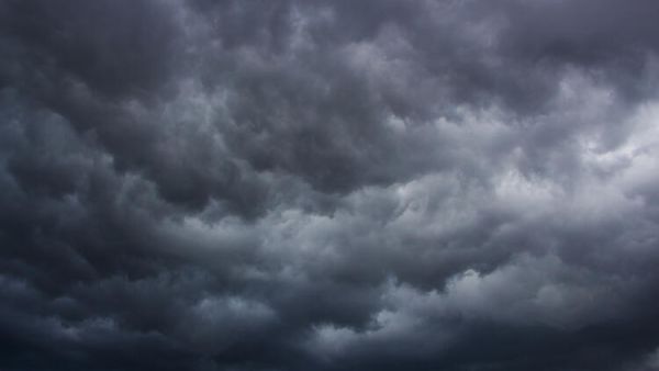 Heavy Storms Kill Four in Canada (AFP)