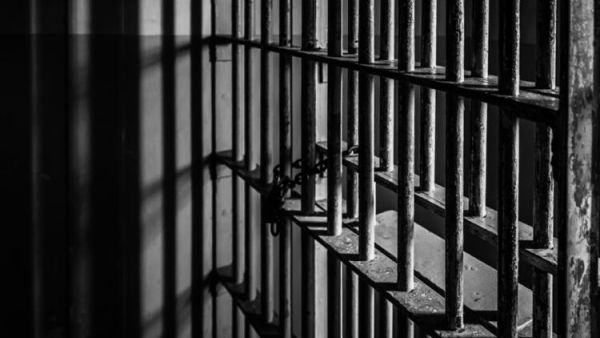 Prison Guard Killed in Turkey 'Terror' Attack (AFP)