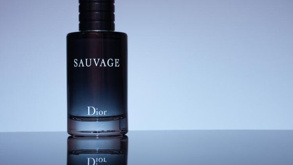 Top 10 Best Long-Lasting Perfumes for Men