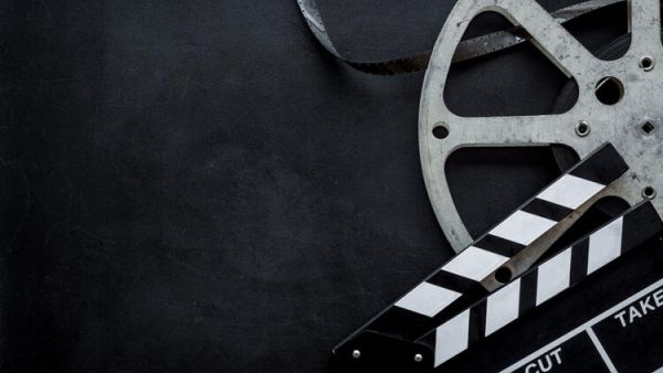 Red Sea Fund to Broaden Support for Saudi Filmmakers