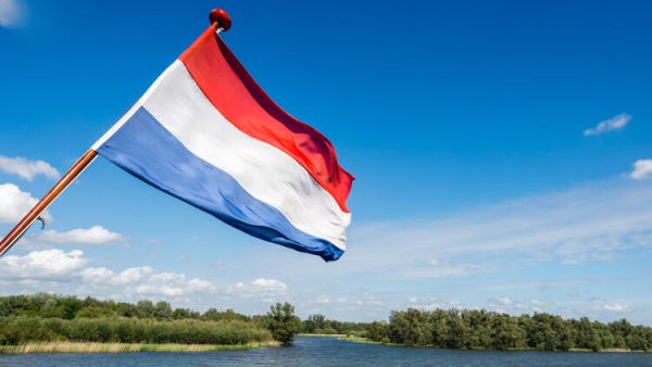 Researchers: Dutch Allowed War Crimes in Indonesia