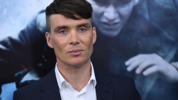 'Peaky Blinders' Season 6 Coming to Netflix in June