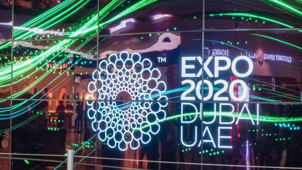Expo 2020 Dubai Ends Soon: Here's What Not to Miss