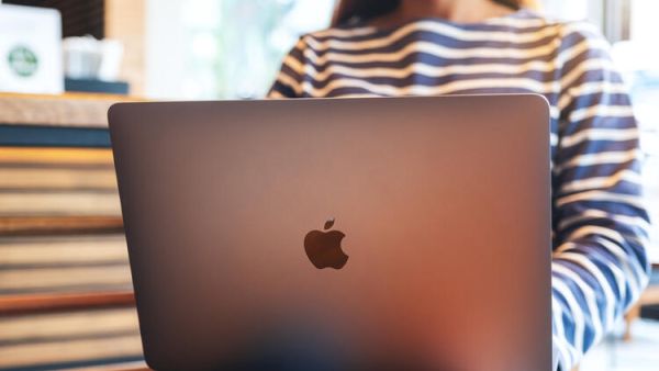 Mac vs. PC Buyer’s Guide