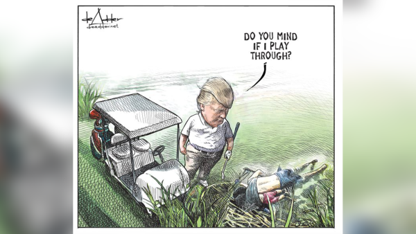 (Twitter/@deAdder)