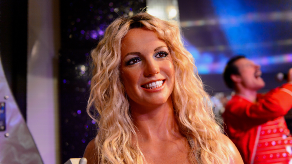 #FreeBritney: Here is how the Britney Spears hashtag is about more than just a celebrity