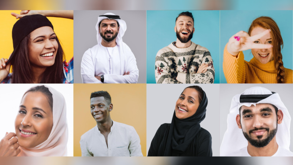How Are Arab Youth Doing and Where Do They See the Future?