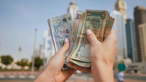 Why Are the GCC Currencies Stable While Other Arab Countries’ Aren’t?