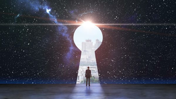  5 Essential Skills You Need to Acquire by 2021