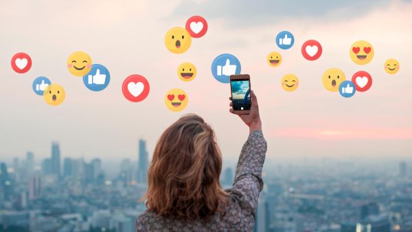 The Complete Guide to Influencer Marketing in the Arab World