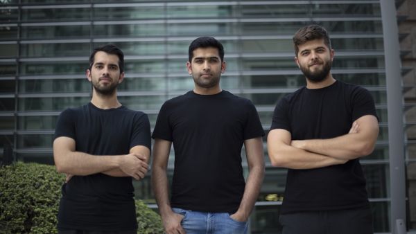 Hala Insurance