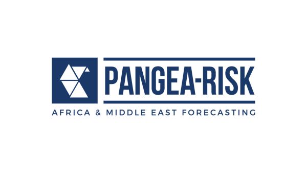PANGEA-RISK Lack of Transparency in US Military Footprint Expansion in Africa