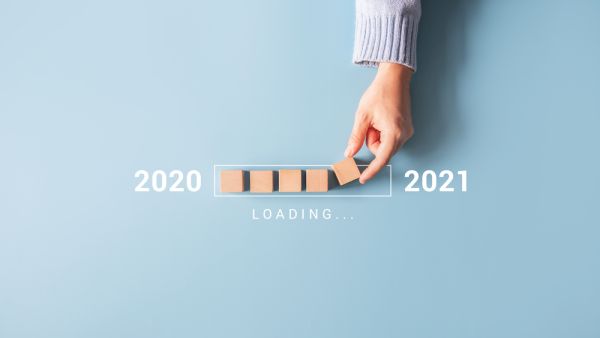 Tech Gadgets You Need to Check Out in 2021