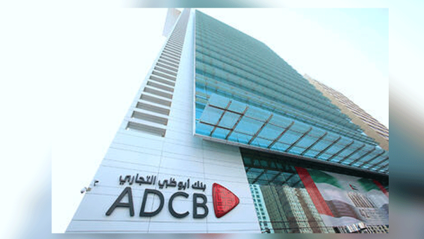 ADCB. ADCB Welcomes Creditor Approval of Debt Restructuring of NMC Group