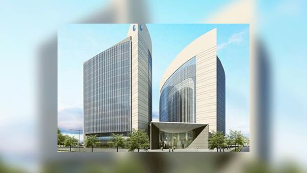 UAE: Abu Dhabi's Biggest Islamic Bank Reports H1 Net Profit of $160 Million