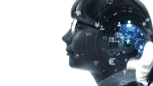 AI Model Uses Video Games to Predict Students' Need For Academic Help