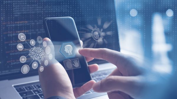 UAE to Invest $73 Million In AI Sector This Year