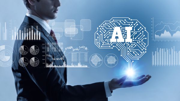94 percent of companies in the UAE report involvement in AI at executive management level – the highest percentage of any surveyed country in MEA.