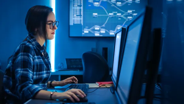 9 AI Softwares to Keep An Eye On In 2021