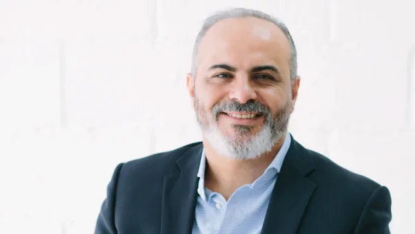 Bayt.com to Host the Largest Regional Virtual Business Event on Surviving COVID-19