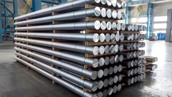 Aluminium Bahrain Posts $25.9 Million Profit in 2020