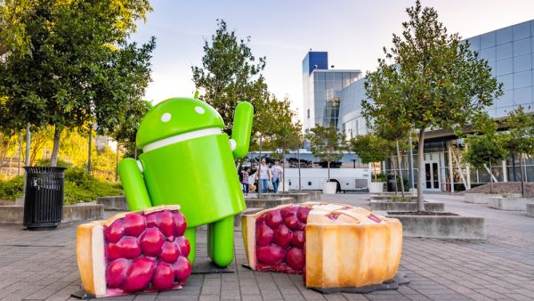 The information regarding company's move was spotted in the latest version of Google's GMS requirements.