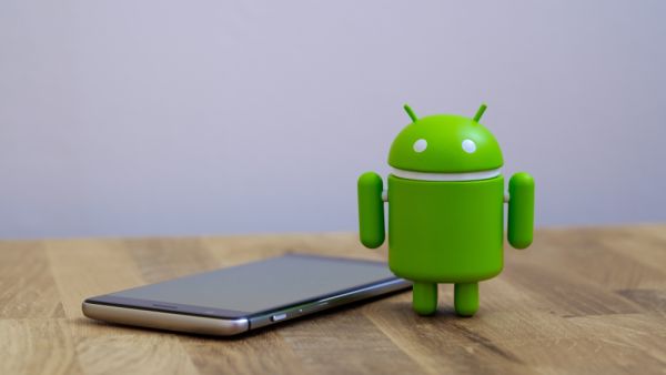 The apps found to be sleuthing users' phones for personal data were identified out of 88,000 analyzed by researchers and include popular photo-sharing platforms like Shutterfly.