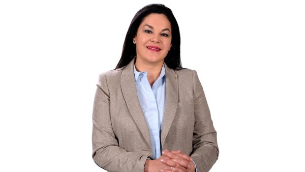 ثلاثة تطورات تقنية ساعدت الشركات الإقليمية على مواجهة جائحة كورونا