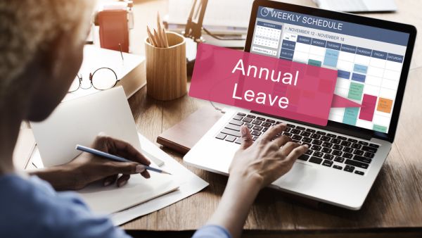 Can Employers Cancel Approved Leave In UAE?
