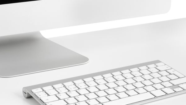 Apple to Stop Selling Space Grey Accessories After Stock Runs Out