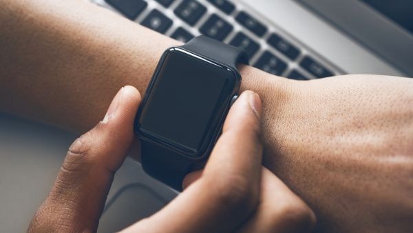 The upcoming model is expected to feature glucose and blood pressure monitoring features, and sleep tracking.