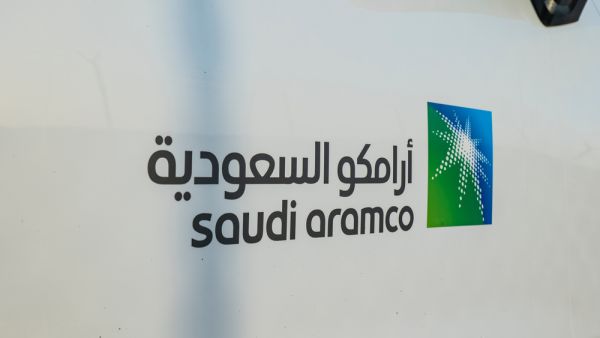 Aramco Remains Second-Most Expensive, Strongest Brand in Oil, Gas Industry