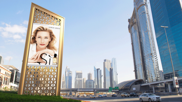 BackLite Intelligence will leverage over 1.2 billion mobile phone location signals per month, generated within the UAE. BackLite Intelligence will leverage over 1.2 billion mobile phone location signals per month, generated within the UAE