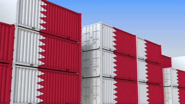 Bahrain continued to achieve a balanced growth across its diversified economy; achieving economic growth in the second quarter of 2019 supported by the growth in the non-oil sectors.