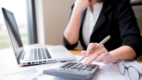 UAE: Banking & Finance Employees Are The Happiest During Pandemic