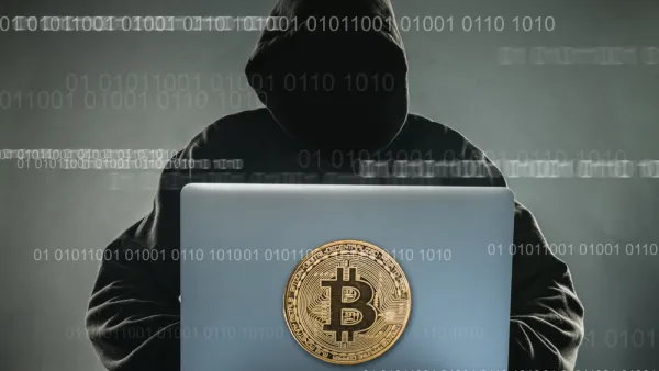 Identity of Bitcoin Creator Could Be Revealed at a Florida Trial