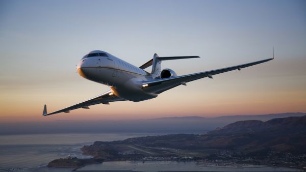 The Jetsets Prepares To Take Off