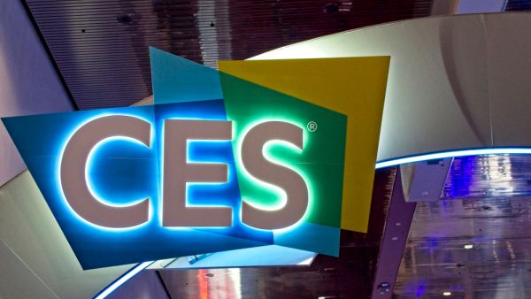 8 Egyptian Tech Startups Participate at CES 2020
