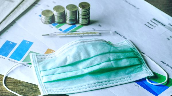Investing in the COVID-19 Era